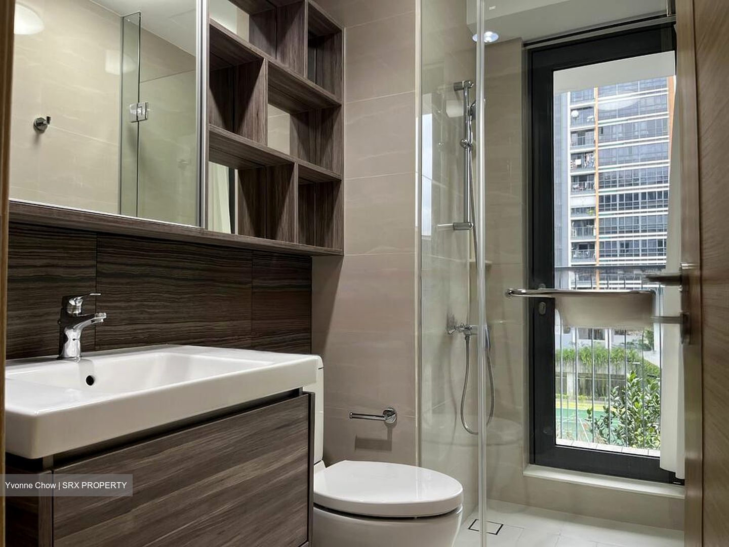 Coco Palms (D18), Condominium #451767241